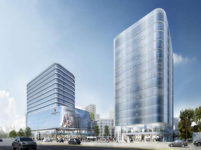 河北无损检测师