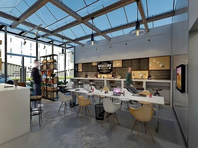 南京定制线圈哪里买