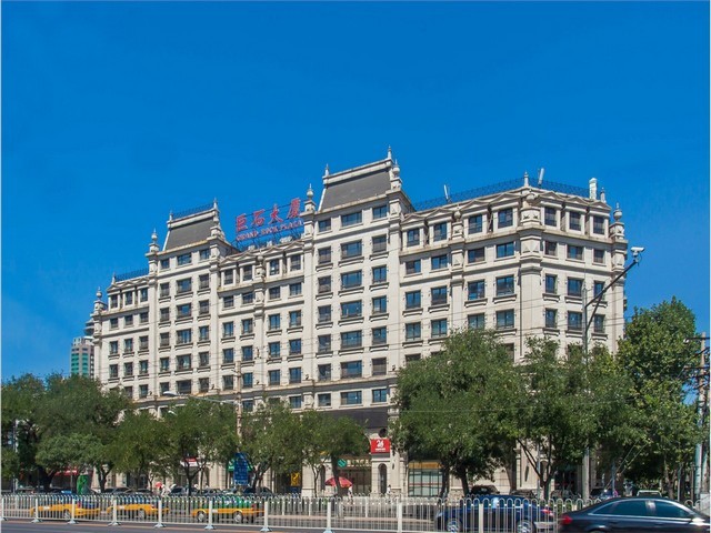 重庆烈冰生物单细胞多组学平台