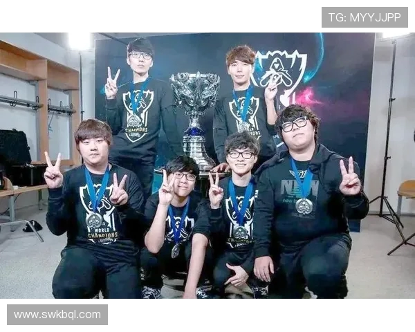 激烈对决燃爆赛场 全球顶级运动员同场竞技决出冠军荣耀 激烈对决燃爆赛场 全球顶级运动员同场竞技决出冠军荣耀