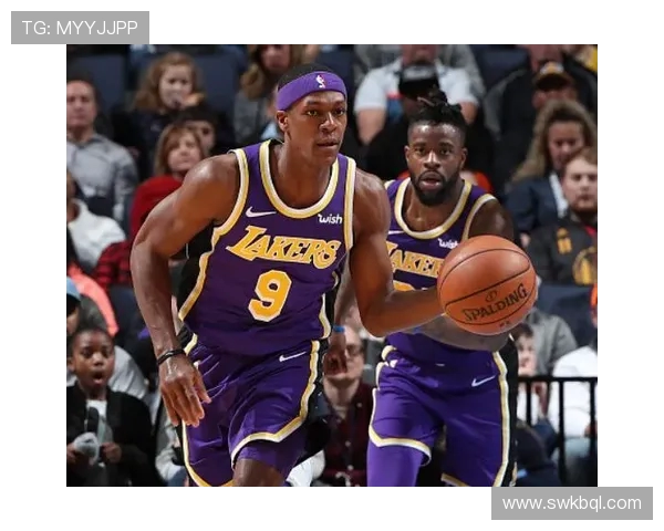 辽宁本钢全力出击迎战强敌,季后赛前景堪忧还是充满希望 辽宁本钢全力出击迎战强敌,季后赛前景堪忧还是充满希望