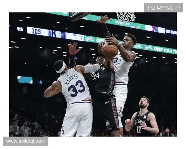 费城76人迎战强敌 全力出击力争季后赛席位 费城76人迎战强敌 全力出击力争季后赛席位