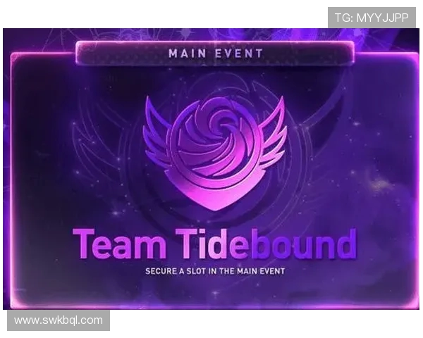 DOTA2个人能力排名新突破V5战队表现令人瞩目