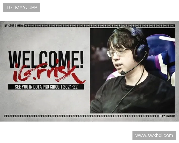 DOTA2热点分析：深入探讨WE战队的边路渗透策略与战术执行