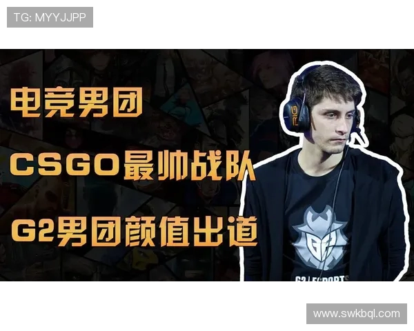 FPX战术引发热议CSGO职业赛场上的策略之争与思考