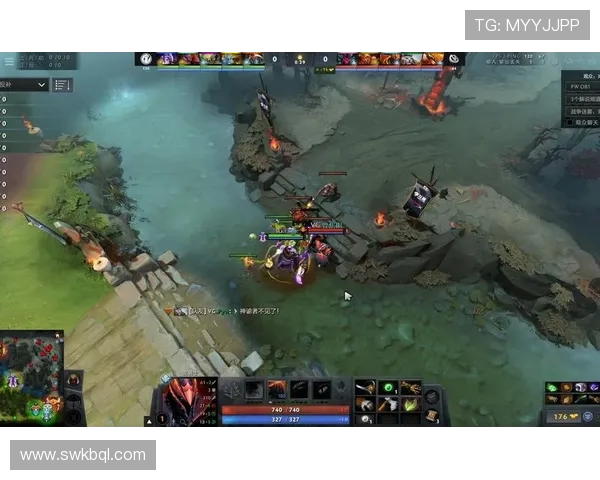 IG逆袭之旅：Major赛场上的荣耀与挑战全景回顾