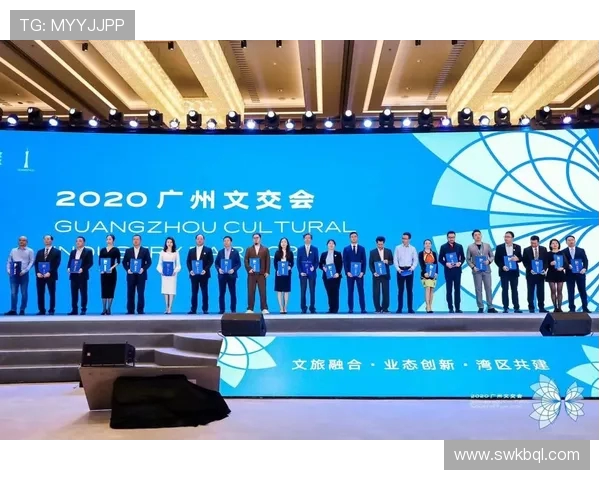 TES团队协作展现卓越实力挑战者杯点评分析与启示