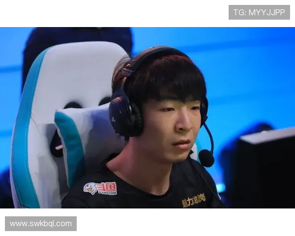 RNG与V5对决后的深度分析与耐力考验全景回顾