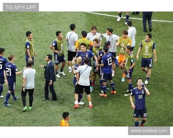 上海乒乓球队战术解析：如何在比赛中运用策略提升竞技水平