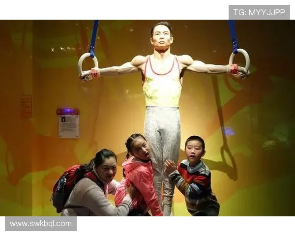 亚运会特别报道：南京篮球队如何在挑战中崛起与成长的励志故事