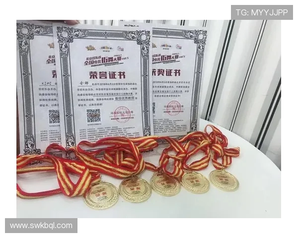 全国街舞大赛积分榜更新杭州攀岩队以70分稳居第一名