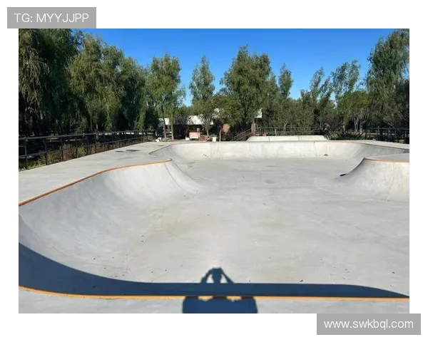 北京滑板队勇闯极限运动会展现实力与坚持的逆袭之路