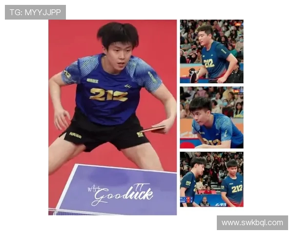 南京乒乓球队在邀请赛中以88分稳居积分榜首位展现强大实力