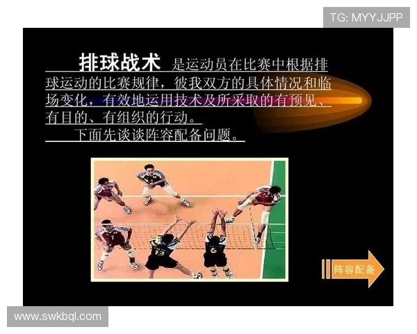 南京排球队进攻体系解析与战术创新探讨
