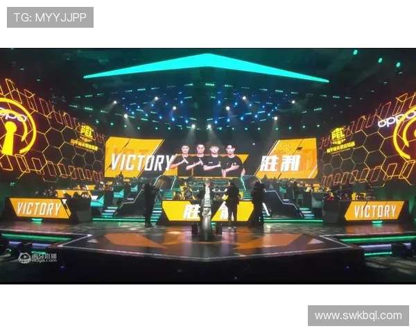 和平精英灵活性排行榜揭晓RNG战队荣登第九名引发热议