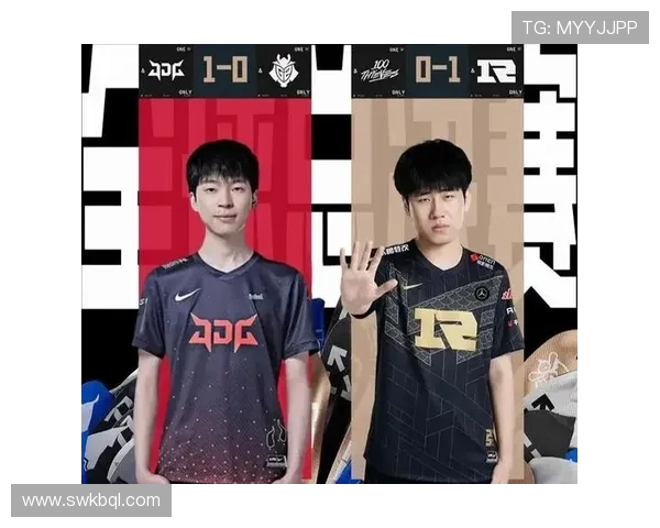 国际邀请赛分析：TES战术布局与执行力的深度剖析