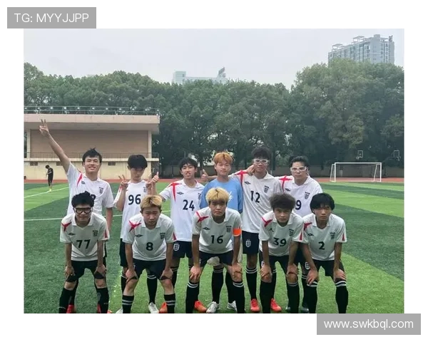 广州排球队杯赛表现分析：个人能力与团队协作的完美结合