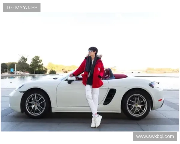 张磊专访：从职业选手到电竞领袖的英雄联盟成长之路