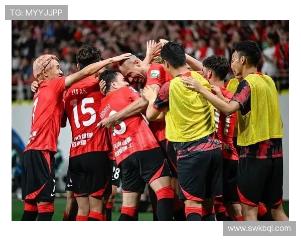 成都足球队的辉煌征程与突破之路全景回顾