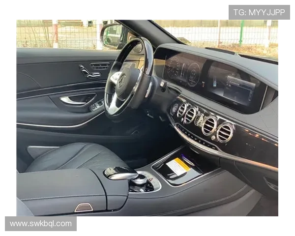 攀岩装备选购指南：如何选择适合自己的攀岩鞋推荐