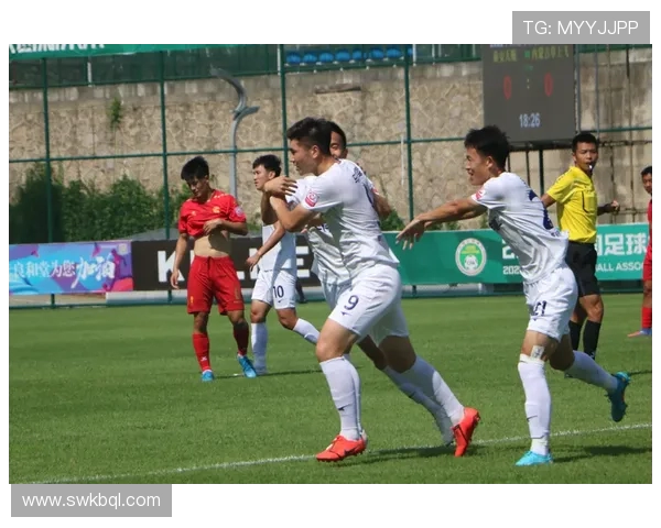 杨秀英专访揭秘足球成功背后的秘密与经验分享