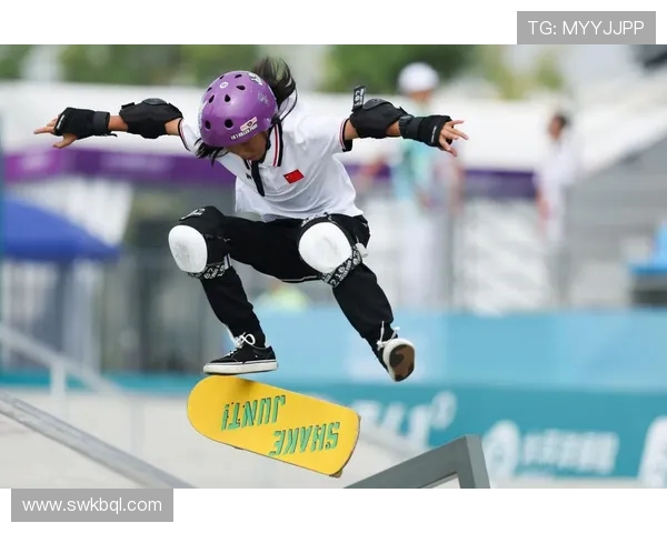 杭州滑板队耐力训练揭秘：如何在滑板运动中提升持久力与技巧