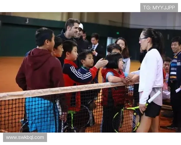 杭州网球队的比赛经验分享与成长之路探讨