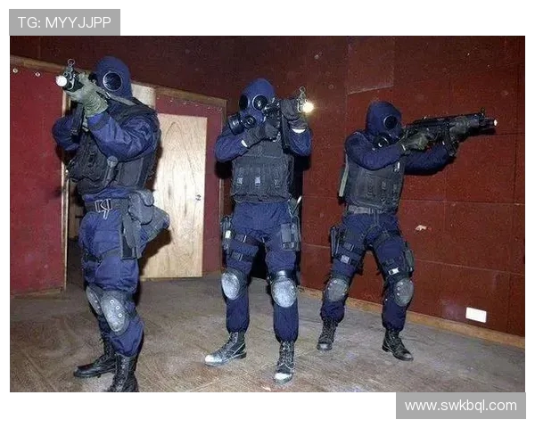 杭州飞盘队的控制打法深度解析与战术运用探讨