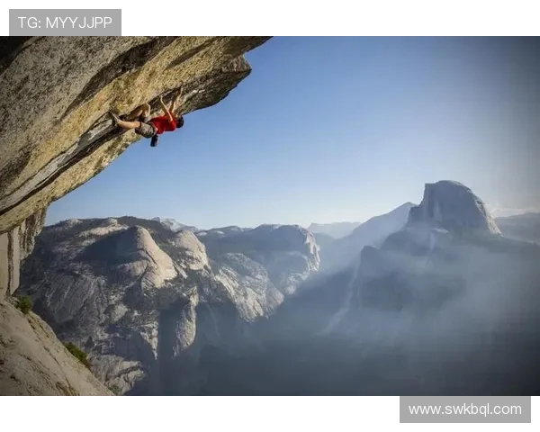 武汉极限运动队的快攻揭秘与深度探索极限运动的魅力与挑战