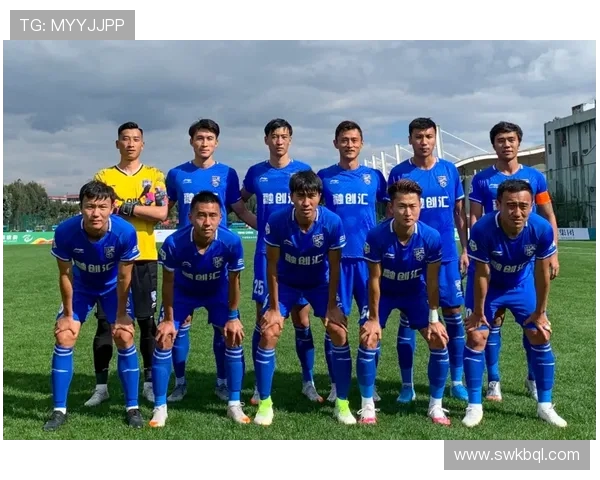 武汉篮球队在亚运会积分榜上以55分稳居第一名引发关注