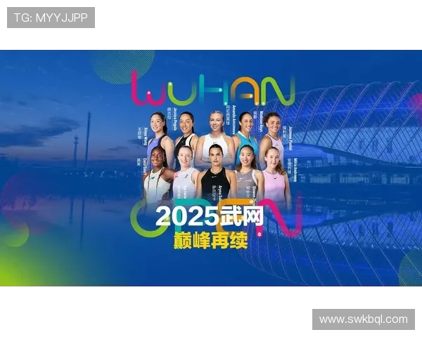 武汉网球队的节奏解析与深度剖析网球运动的魅力与挑战