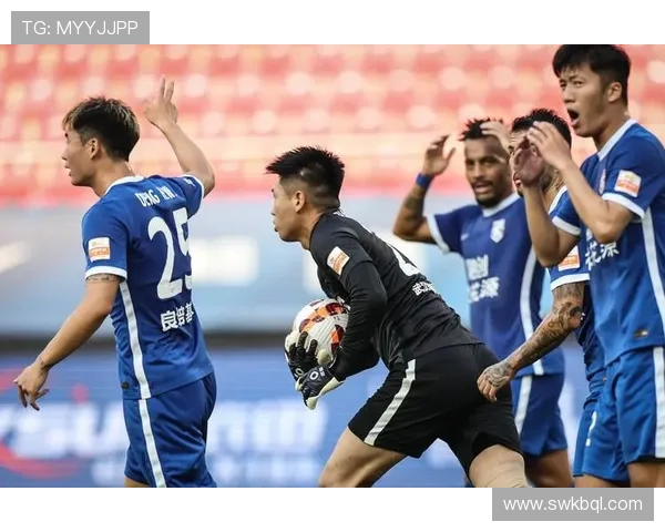 武汉足球队阵地战分析：优劣势及未来发展方向探讨