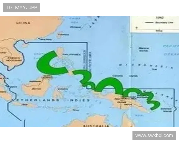 深入分析西安网球队盯防战术的特点与应用策略 深入分析西安网球队盯防战术的特点与应用策略