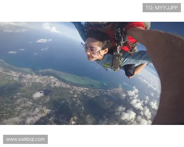 深圳极限运动队荣登全国极限运动状态排行榜第五名的辉煌成就 深圳极限运动队荣登全国极限运动状态排行榜第五名的辉煌成就