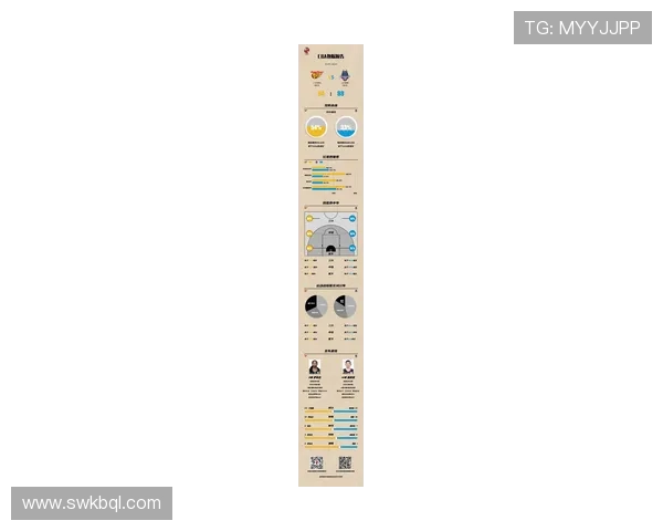 深圳篮球队战术创新引领潮流最新篮球战术TOP10全面解析