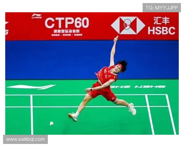 深圳羽毛球队个人能力提升的热议与变革探索 深圳羽毛球队个人能力提升的热议与变革探索