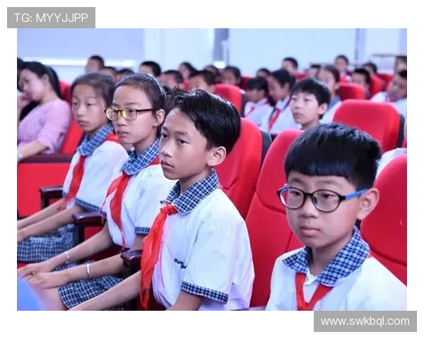 深度对话:探寻陈敏在网球世界中的成长与梦想之旅 深度对话:探寻陈敏在网球世界中的成长与梦想之旅