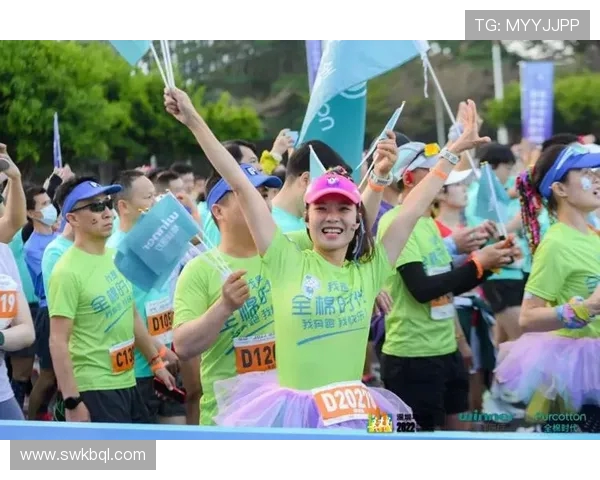 深圳飞盘队在城市马拉松积分榜中以87分稳居第一名引发关注