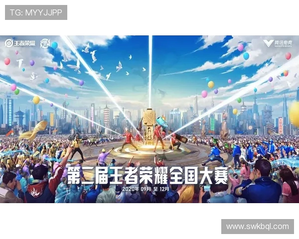 王者荣耀意识排行榜揭晓V5战队强势跻身第七名引发热议 王者荣耀意识排行榜揭晓V5战队强势跻身第七名引发热议