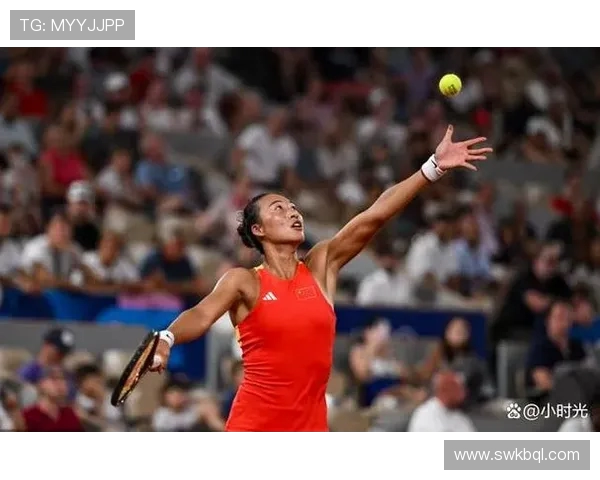 王娜专访:从青涩球员到网球明星的成长之路回顾 王娜专访:从青涩球员到网球明星的成长之路回顾