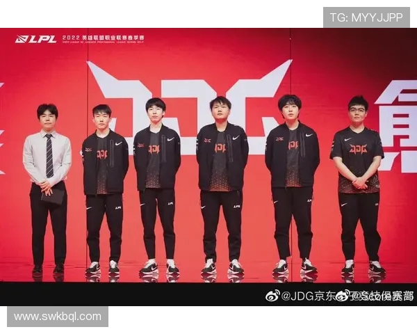 精英赛积分榜更新JDG战队以80分稳居第一名引发关注