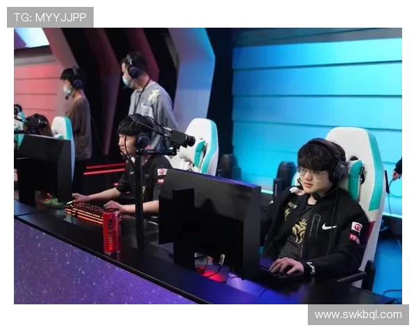 职业联赛分析：JDG战术运用与团队协作的深度解读