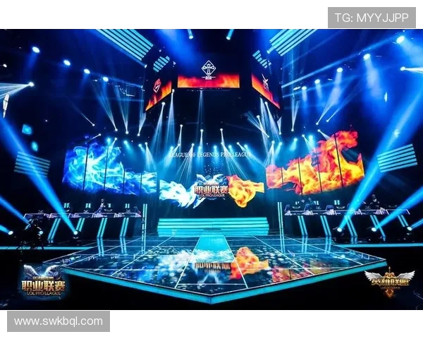 英雄联盟战术分析:深入探讨V5在阵地战中的表现与策略 英雄联盟战术分析:深入探讨V5在阵地战中的表现与策略