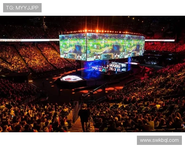 英雄联盟盛宴：深入解析FPX战队的游戏节奏与战略布局