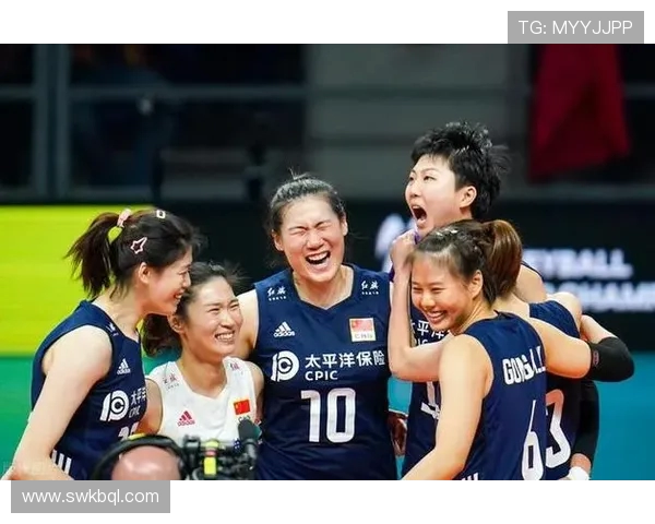 西安排球队运营的成功经验与教训分析