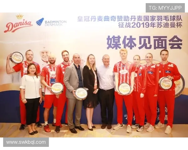 西安羽毛球队与深圳羽毛球队赛后技术分析与战术复盘探讨 西安羽毛球队与深圳羽毛球队赛后技术分析与战术复盘探讨