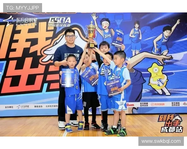 西安篮球队在耐力排名中创下新高引领全国篮球发展新趋势