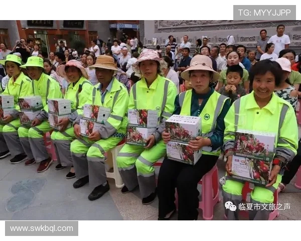 西安街舞队的节奏魅力与文化传承探讨