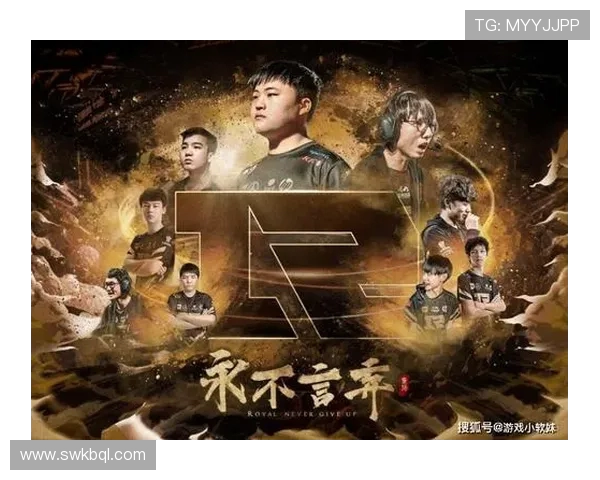 赛后分析：RNG与TES的耐力较量与战术深度探讨