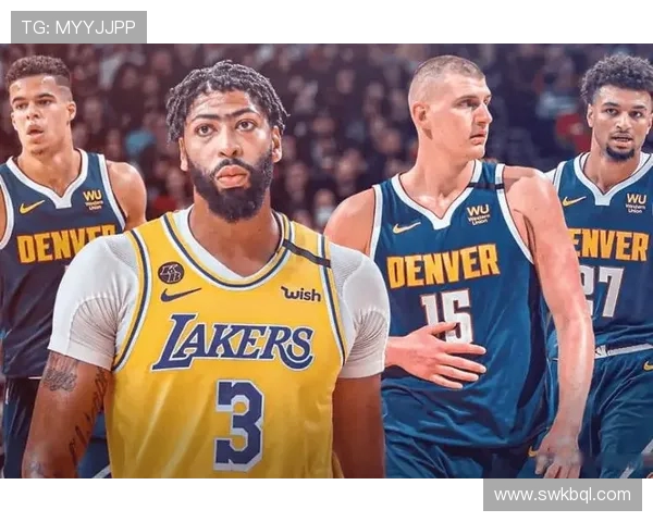 赛后分析：西安篮球队与北京篮球队的默契配合与战术对决探讨